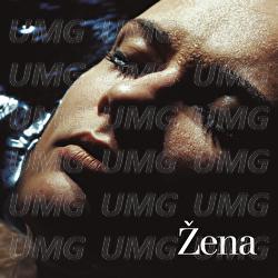 Zena - BuranoWski