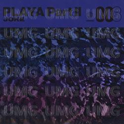 Playa Pt. II - Ateyaba