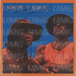 Akwaaba - Winne, Memphis, Nana Fofie