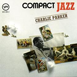 Compact Jazz