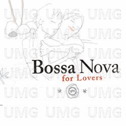 Bossa Nova For Lovers