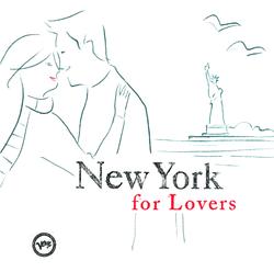 New York For Lovers - Various Artists