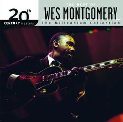 Best Of/20th Century - Wes Montgomery