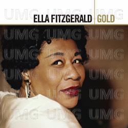 Gold - Ella Fitzgerald