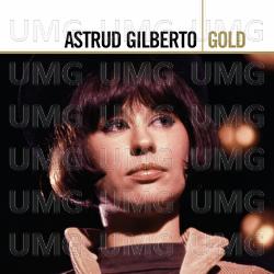 Gold - Astrud Gilberto
