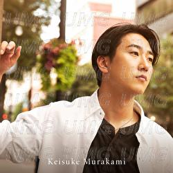 Nothing But You - Keisuke Murakami