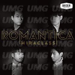 Romantica - Miraclass