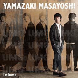 I'm Home - Masayoshi Yamazaki