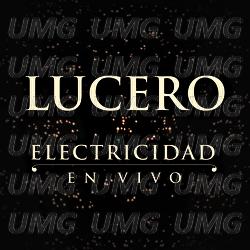 Electricidad - Lucero