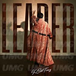 Leader - Vu Cat Tuong