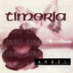 Angel - Timoria