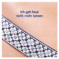 Ich geh heut nicht mehr tanzen - AnnenMayKantereit