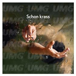 Schon krass - AnnenMayKantereit
