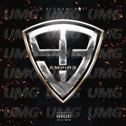 La maille - Remy, Hornet la Frappe, Kalash Criminel