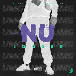 Jogger - Nu51
