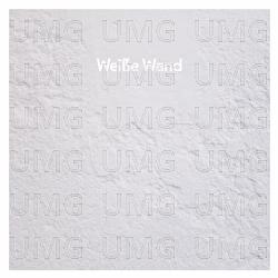 Wei&szlig;e Wand - AnnenMayKantereit