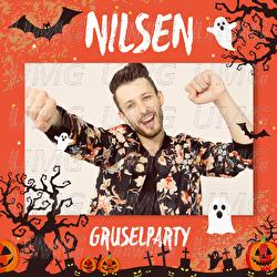 Gruselparty - Nilsen