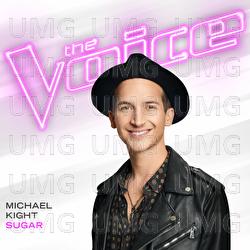 Sugar - Michael Kight
