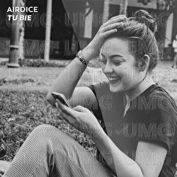 Tu Bie - AirDice