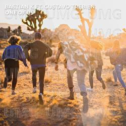 One Of Us - Bastian K., Gustavo Trebien
