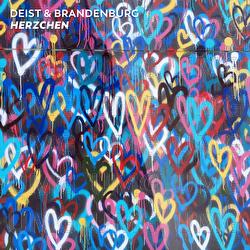 Herzchen - Deist & Brandenburg
