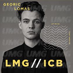 LMG // ICB - Georic Lomas