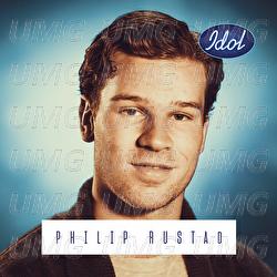 Drag Me Down - Philip Rustad