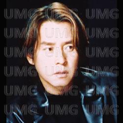 Bao Li Jin Ji Pin Yin Se Xi Lie - Alan Tam