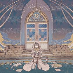 Gin No Kisei - soraru