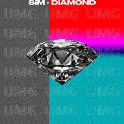 Diamond - SiM