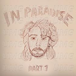 in paradise - Travelle