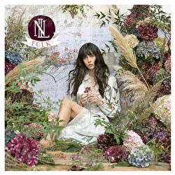 Diabolo menthe - Nolwenn Leroy