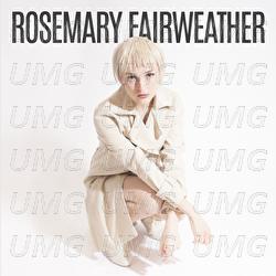 MTV - Rosemary Fairweather