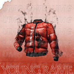 Moncler - Young Rame