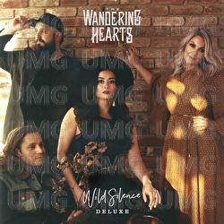 'Til The Day I Die - The Wandering Hearts
