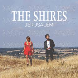 Jerusalem - The Shires