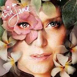 Flowers - Eva Jane