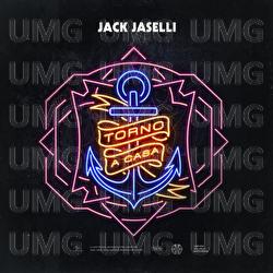 Torno A Casa - Jack Jaselli