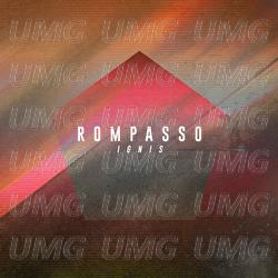 Ignis - Rompasso