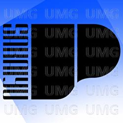 You're Something - Yu Sakai