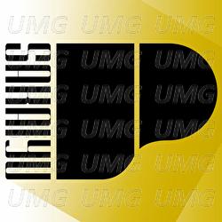 Brooklyn Sky - Yu Sakai, Takuya Kuroda