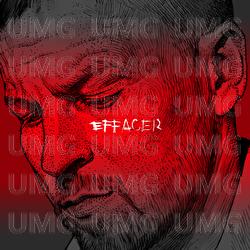 Effacer - Stress