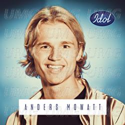 Hotline Bling - Anders Mowatt