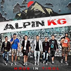 Made in Tirol - Alpin KG