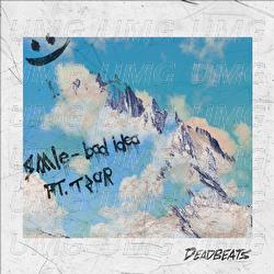 Bad Idea - SMLE, Tzar