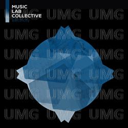 Electricity (arr. piano) - Music Lab Collective