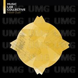 Flower Duet (arr. piano) - Music Lab Collective