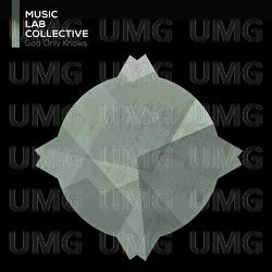 God Only Knows (arr. piano) - Music Lab Collective