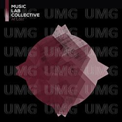 At Last (arr. piano) - Music Lab Collective