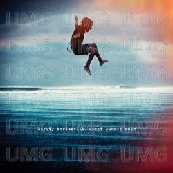Love Me Like - Kirsty Bertarelli